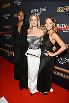 Kelli Berglund shines at Queen of the Ring Premiere
1280x1908 220 kb
Viewed 9 times
@BestEyeCandy.com