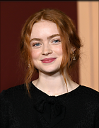 Celebrity Photo: Sadie Sink
2719x3500   949 kb
Viewed 5 times
@BestEyeCandy.com