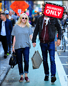 Celebrity Photo: Dakota Fanning
2504x3165 1.8 mb
Viewed 1 time
@BestEyeCandy.com