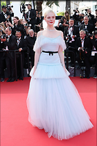Celebrity Photo: Elle Fanning
1365x2048 806 kb
Viewed 4 times
@BestEyeCandy.com