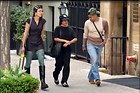Celebrity Photo: Jenna Ortega
3151x2101 1.4 mb
Viewed 10 times
@BestEyeCandy.com
