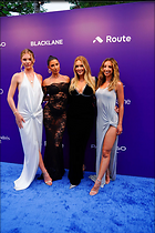 Celebrity Photo: Camille Kostek
1200x1800 291 kb
Viewed 10 times
@BestEyeCandy.com