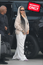 Celebrity Photo: Rihanna
1879x2818 1.5 mb
Viewed 1 time
@BestEyeCandy.com
