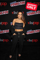 Celebrity Photo: Becky G
2100x3150 1.7 mb
Viewed 1 time
@BestEyeCandy.com