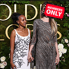 Celebrity Photo: Angelina Jolie
5275x5275 5.2 mb
Viewed 0 times
@BestEyeCandy.com