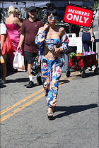 Celebrity Photo: Bai Ling
2333x3500 3.4 mb
Viewed 0 times
@BestEyeCandy.com