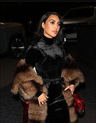 Celebrity Photo: Kimberly Kardashian
1280x1631 231 kb
Viewed 14 times
@BestEyeCandy.com