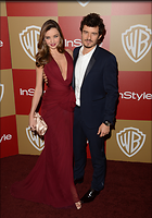 Celebrity Photo: Orlando Bloom
2103x3000 1.2 mb
Viewed 1 time
@BestEyeCandy.com