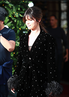 Celebrity Photo: Selena Gomez
3490x4885 1.1 mb
Viewed 7 times
@BestEyeCandy.com