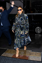 Celebrity Photo: Jennifer Lopez
1365x2048 1.2 mb
Viewed 4 times
@BestEyeCandy.com