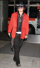 Celebrity Photo: Johnny Depp
1272x2172 831 kb
Viewed 3 times
@BestEyeCandy.com