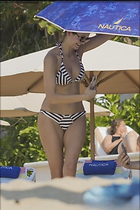 Celebrity Photo: Nina Dobrev
535x803 53 kb
Viewed 22 times
@BestEyeCandy.com