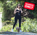 Celebrity Photo: Olivia Culpo
2470x2366 2.0 mb
Viewed 0 times
@BestEyeCandy.com