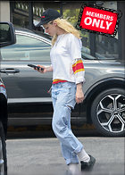 Celebrity Photo: Kristen Stewart
2286x3200 2.7 mb
Viewed 1 time
@BestEyeCandy.com
