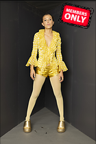 Celebrity Photo: Millie Bobby Brown
5464x8192   8.1 mb
Viewed 0 times
@BestEyeCandy.com