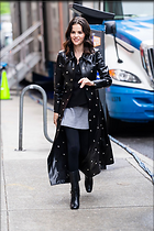 Celebrity Photo: Selena Gomez
1200x1800 228 kb
Viewed 13 times
@BestEyeCandy.com