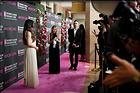 Celebrity Photo: Olivia Munn
2048x1365 1,029 kb
Viewed 6 times
@BestEyeCandy.com