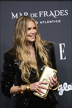 Celebrity Photo: Elle Macpherson
4 Photos
Photoset #709042
@BestEyeCandy.com