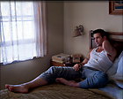 Celebrity Photo: Colin Farrell
1094x876   576 kb
Viewed 0 times
@BestEyeCandy.com