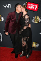 Celebrity Photo: Thora Birch
2333x3500 1.8 mb
Viewed 2 times
@BestEyeCandy.com