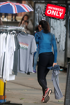 Celebrity Photo: Gal Gadot
4000x6000 2.5 mb
Viewed 1 time
@BestEyeCandy.com