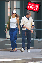 Celebrity Photo: Jenna Dewan-Tatum
2000x3000 2.6 mb
Viewed 0 times
@BestEyeCandy.com