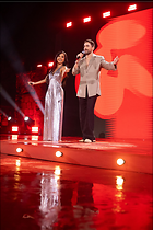 Celebrity Photo: Becky G
1280x1920 280 kb
Viewed 5 times
@BestEyeCandy.com