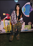 Celebrity Photo: Becky G
1280x1792 342 kb
Viewed 2 times
@BestEyeCandy.com