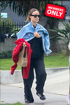 Celebrity Photo: Olivia Wilde
1979x2968 1.8 mb
Viewed 1 time
@BestEyeCandy.com
