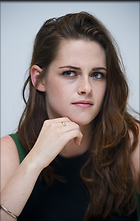 Celebrity Photo: Kristen Stewart
2507x3965 1.3 mb
Viewed 5 times
@BestEyeCandy.com