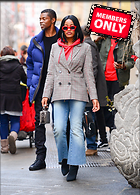 Celebrity Photo: Keke Palmer
2152x3000 1.7 mb
Viewed 0 times
@BestEyeCandy.com