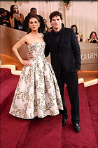 Celebrity Photo: Mila Kunis
1365x2048 1,076 kb
Viewed 3 times
@BestEyeCandy.com