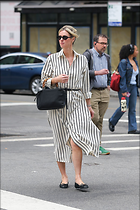 Celebrity Photo: Nicky Hilton
1200x1800 330 kb
Viewed 3 times
@BestEyeCandy.com