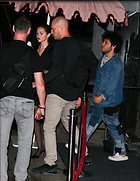 Celebrity Photo: Selena Gomez
1582x2048   1.4 mb
Viewed 5 times
@BestEyeCandy.com