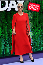 Celebrity Photo: Jamie Lee Curtis
3454x5180   2.1 mb
Viewed 1 time
@BestEyeCandy.com