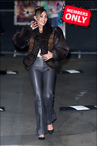 Celebrity Photo: Miley Cyrus
1699x2549 1.6 mb
Viewed 0 times
@BestEyeCandy.com