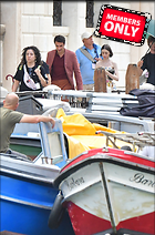 Celebrity Photo: Lily Collins
1692x2560 1.9 mb
Viewed 0 times
@BestEyeCandy.com