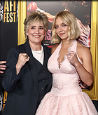 Celebrity Photo: Sydney Sweeney
2269x2656 974 kb
Viewed 6 times
@BestEyeCandy.com