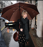 Celebrity Photo: Taylor Swift
3348x3600 1,066 kb
Viewed 5 times
@BestEyeCandy.com