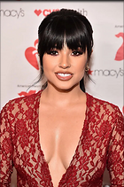 Becky G at Women Red Dress Collection in New York 02-07-2019
680x1024 515 kb
Viewed 18 times
@BestEyeCandy.com