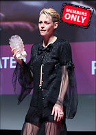 Celebrity Photo: Kristen Stewart
2500x3500 2.1 mb
Viewed 0 times
@BestEyeCandy.com