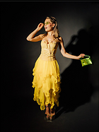 Celebrity Photo: Kelli Berglund
1200x1600 122 kb
Viewed 10 times
@BestEyeCandy.com