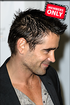 Celebrity Photo: Colin Farrell
2356x3540 1.7 mb
Viewed 0 times
@BestEyeCandy.com