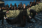 Celebrity Photo: Dua Lipa
2048x1365 1.4 mb
Viewed 8 times
@BestEyeCandy.com