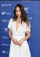 Celebrity Photo: Chloe Bennet
1200x1697 203 kb
Viewed 9 times
@BestEyeCandy.com