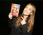 Celebrity Photo: Jessica Alba
4 Photos
Photoset #709919
@BestEyeCandy.com