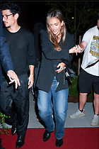 Celebrity Photo: Jessica Alba
1200x1800   328 kb
Viewed 8 times
@BestEyeCandy.com