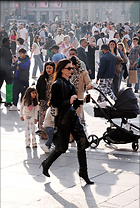 Celebrity Photo: Anne Hathaway
1280x1899 336 kb
Viewed 7 times
@BestEyeCandy.com