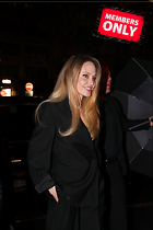 Celebrity Photo: Angelina Jolie
2334x3500 2.4 mb
Viewed 0 times
@BestEyeCandy.com