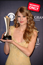 Celebrity Photo: Taylor Swift
2832x4256   2.1 mb
Viewed 3 times
@BestEyeCandy.com